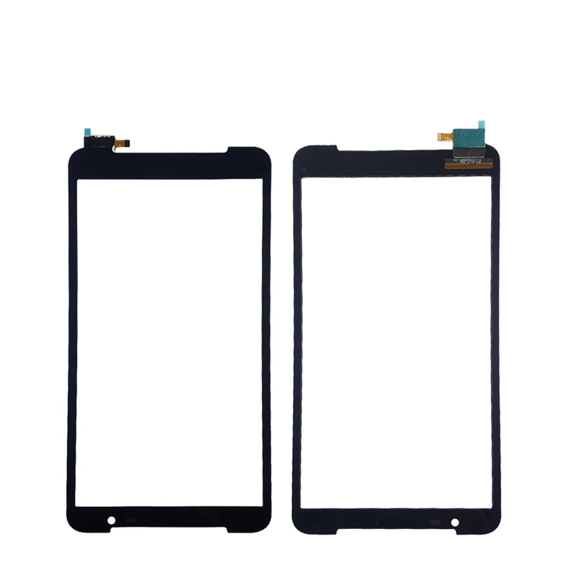 Для Acer Iconia Talk S A1-724 A1 724A 7-дюймовый сенсорный экран для замены планшетного ПК |