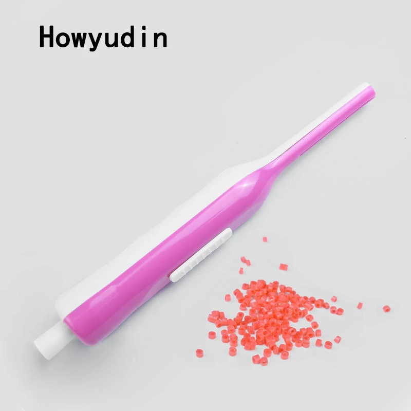 Howyudin зажим для земляного червя инструмент приманки ловли карпа удобный
