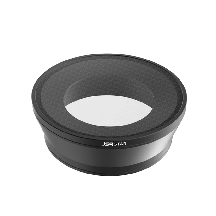 Защитный фильтр для объектива Star Cross 6 Line Point экшн камеры Sony HDR AS50 AS50R AS200V AS100V X1000V