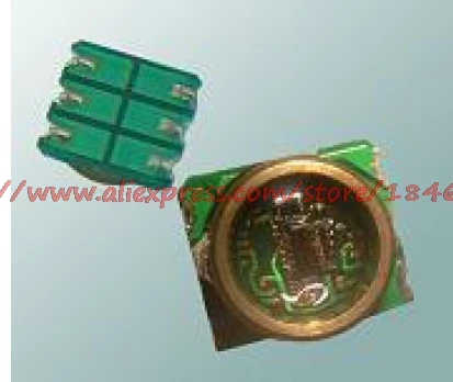 

Free shipping HSF0700-TQ absolute pressure sensor 100PSI