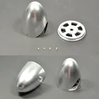 1 шт., Спиннер с 2 лезвиями, 2,25 дюйма57 мм