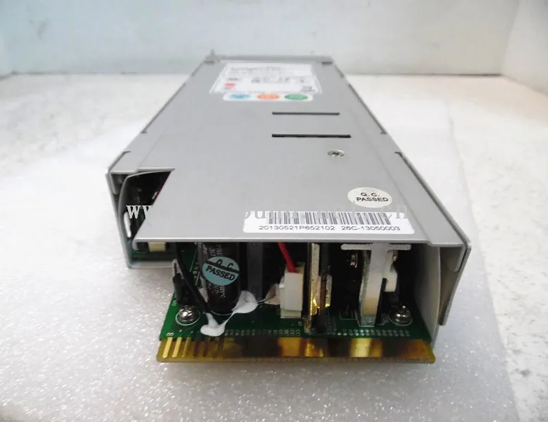 100% рабочий Сервер питания Для G1W 3960V 960 Вт полностью протестирован|Блоки для