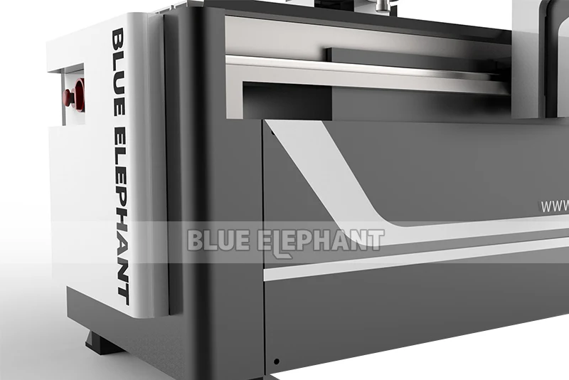 Новый тип 6090 мини Рабочий стол CNC маршрутизатор деревянные украшения с резьбой