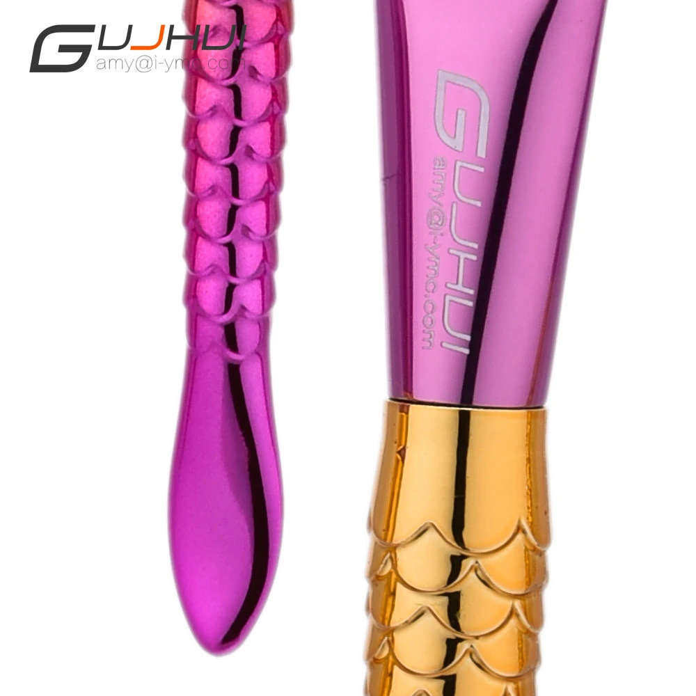 Новый 5 шт. макияж бровей подводка для глаз Румяна косметический корректор