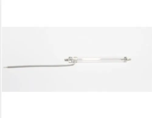 

Flash Tube Xenon Lamp Repair Replacement Part for Yongnuo YN600EX Speedlite