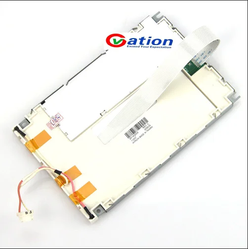 Модуль ЖК-экрана для TP170A TP170B 320*240 5 7 &quotSP14Q009 STN | Компьютеры и офис