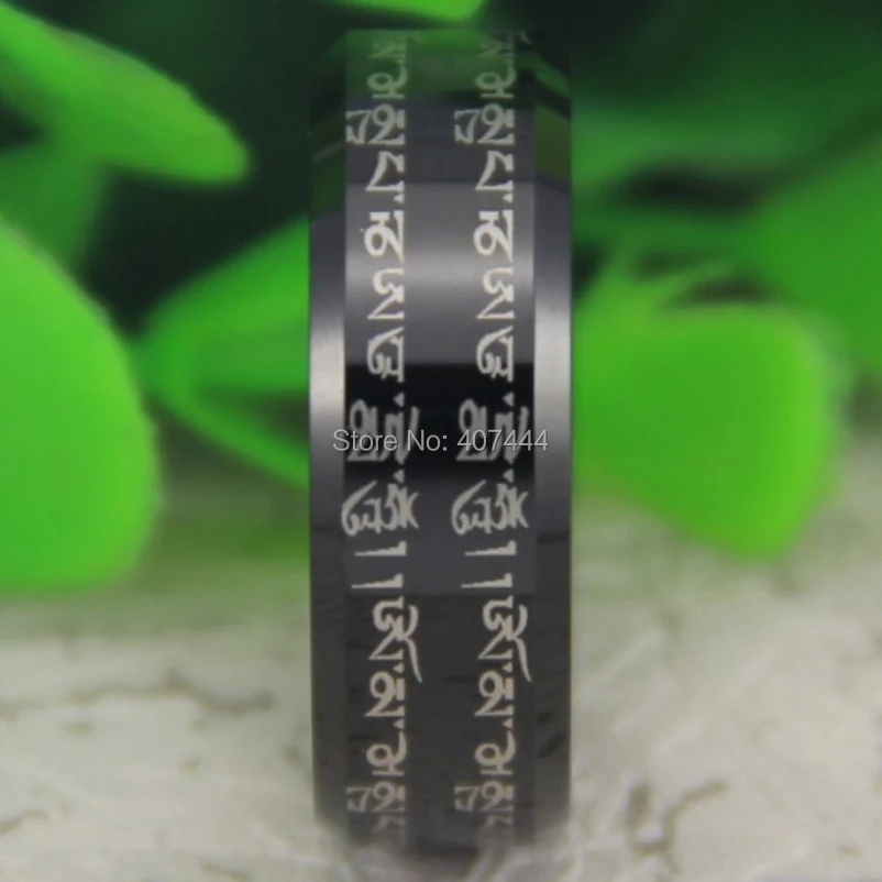 Бесплатная доставка США Великобритания Канада Россия Бразилия хит продаж 8 мм