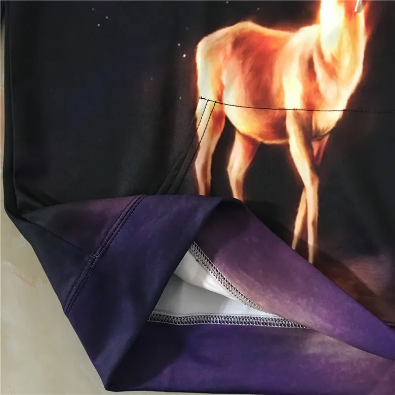 Толстовки с капюшоном для мужчин и женщин от JoJoesart 3D толстовки Прямая поставка