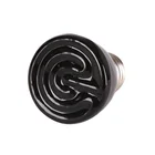 Нагревательная лампочка E27, 110 В220 В, 25 Вт, 50 Вт, 75 Вт, 100 Вт