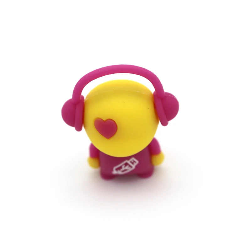 Usb флеш накопитель с реальной емкостью 4 ГБ 8 16 32 64 ГБ|USB флэш-накопители| |
