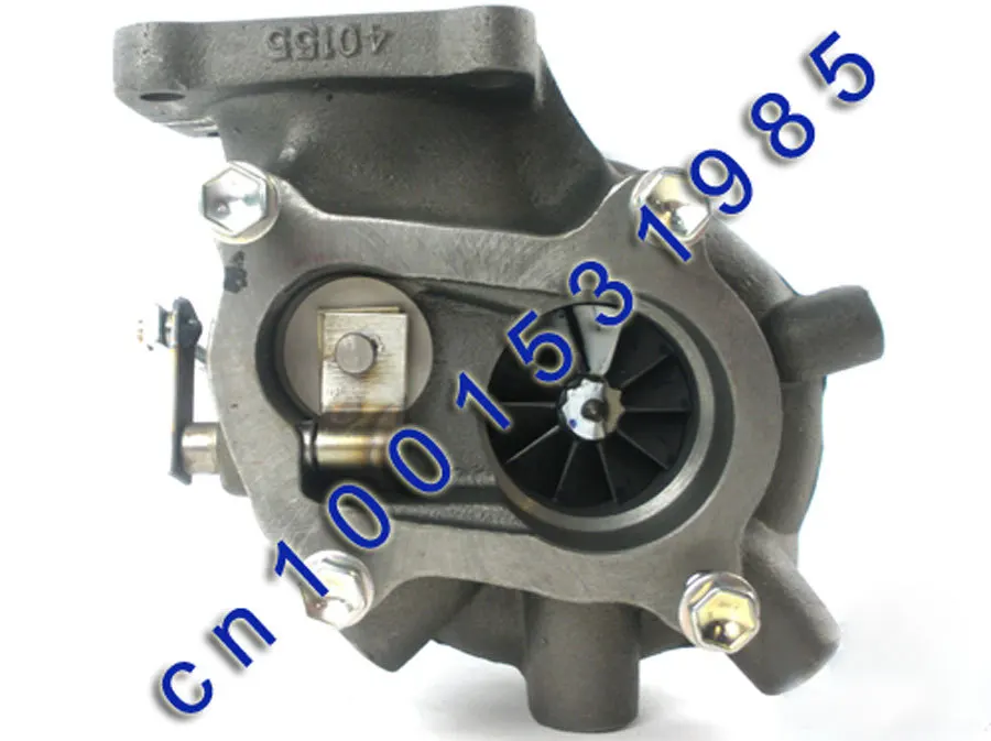 17201-68010 турбо CT26 для 1989-1991 TOYOTA OPTIMA LAND CRUISER л с двигателем 1 высокой четкости |