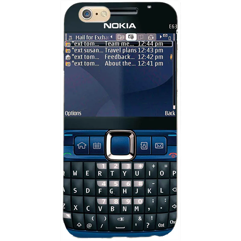 Y043 Модный Стильный чехол для телефона, чехол для Motorola Moto G2 XT1072 XT1078 XT107, жесткий пластиковый чехол для телефона с красочным рисунком - Цвет: Y043