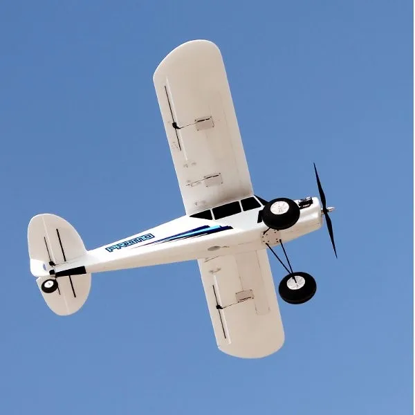 Dynam Primo 1450 мм крыльев EPO тренажер RC самолет PNP DY8971|rc airplane pnp|trainer rc airplanerc |