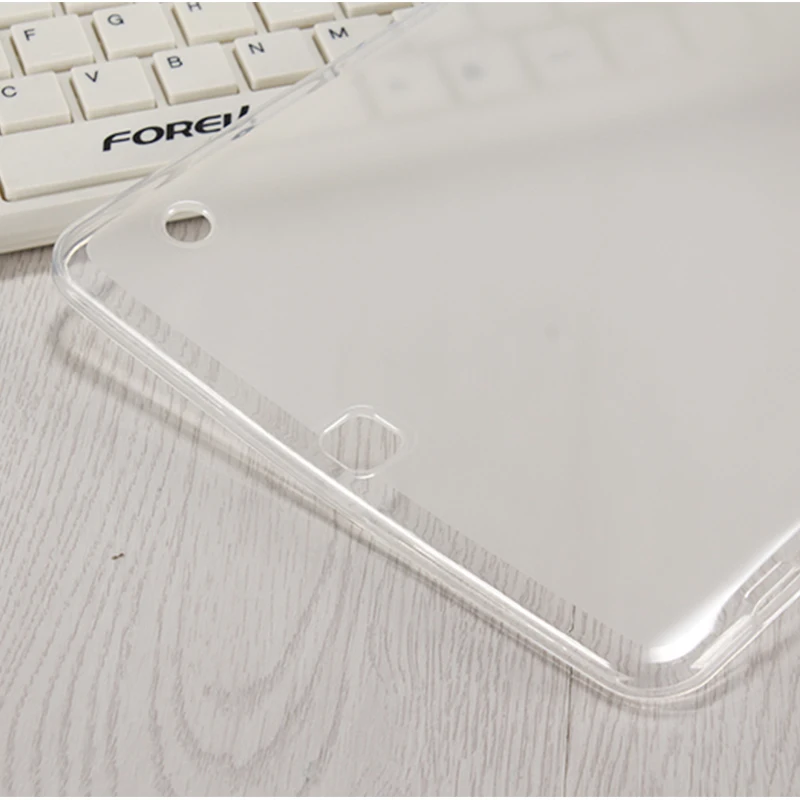 Чехол SZOXBY для планшета SAMSUNG Galaxy Tab S2 9 7 дюйма SM T813 T815 T819 противоударный моющийся
