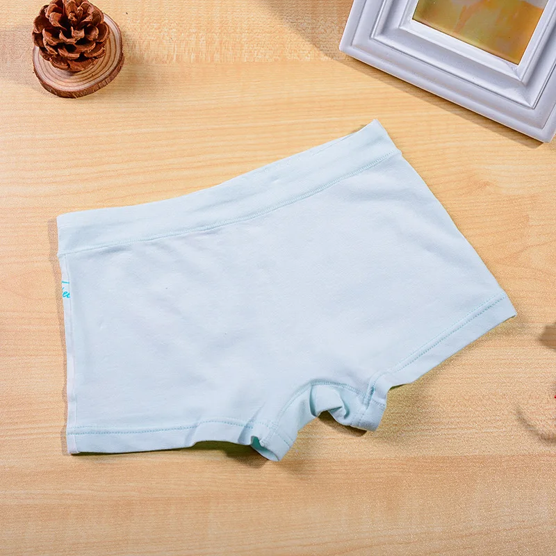 2017 Горячая распродажа! нижнее белье для девочек Бесплатная Доставка Новое