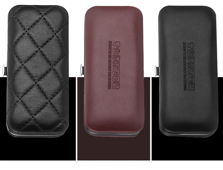 7 шт./компл. нож для удаления сухой и омертвевшей кожи ног ногтей педикюрный набор