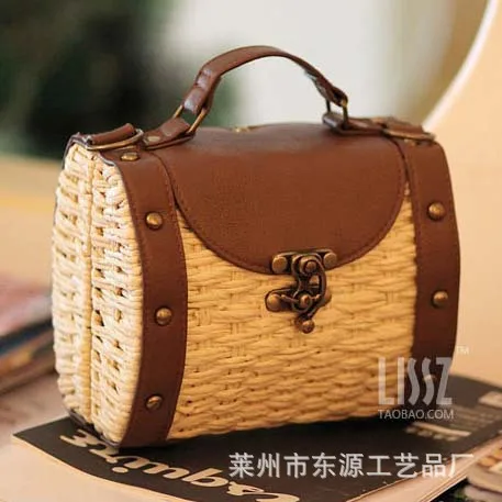

Women's Handbags