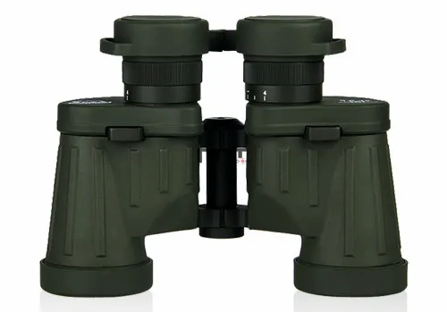 E.T Dragon Тактический Военный бинокль 6X30 бинокулярный телескоп PP3-0045 | Инструменты