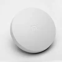 Xiaomi Aqara Smart Home Kit решение для 2 спальни и одной гостиной