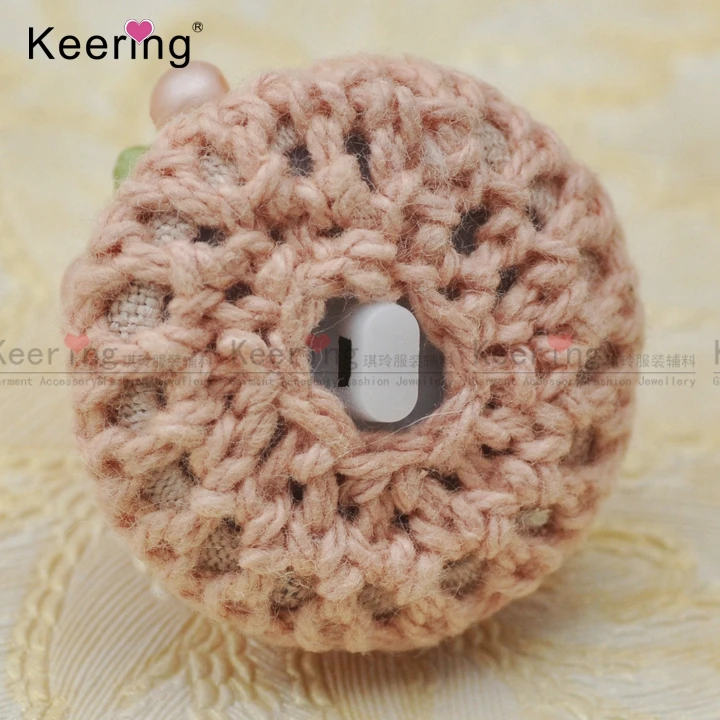 

Arts,Crafts & Sewing