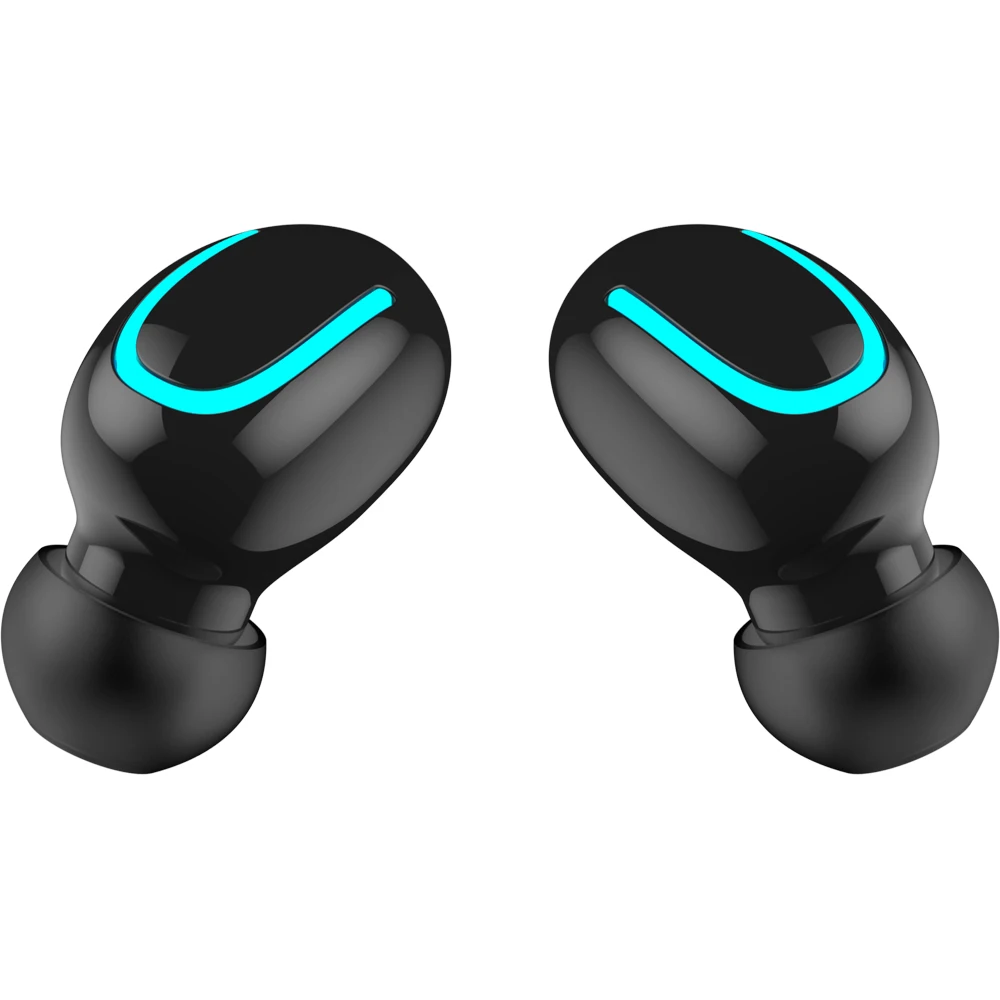 Bluetooth наушники для huawei Honor Play View 20 10 V20 V10 P Smart Plus Nova 4 3 3i 2 беспроводные наушники с зарядным устройством