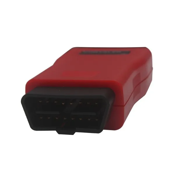 Autel MaxiSys MS905/MS908/908 P Авто Chrysler 16 16PIN разъем|autel maxisys|connector 16pinmaxisys ms908 |