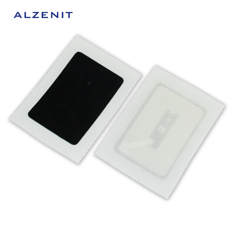 Детали для Kyocera TK 1140 1135 OEM новинка детали принтера черного цвета GZLSPART в