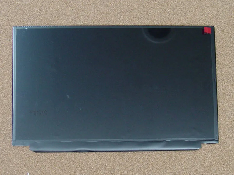 ЖК-экран для ноутбука Hp 15-AF013CL 15 6 дюйма WXGA дисплей (без касания) | Компьютеры и офис