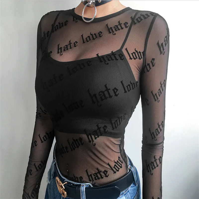 Новинка 2019 сексуальная женская модная повседневная шикарная летняя футболка