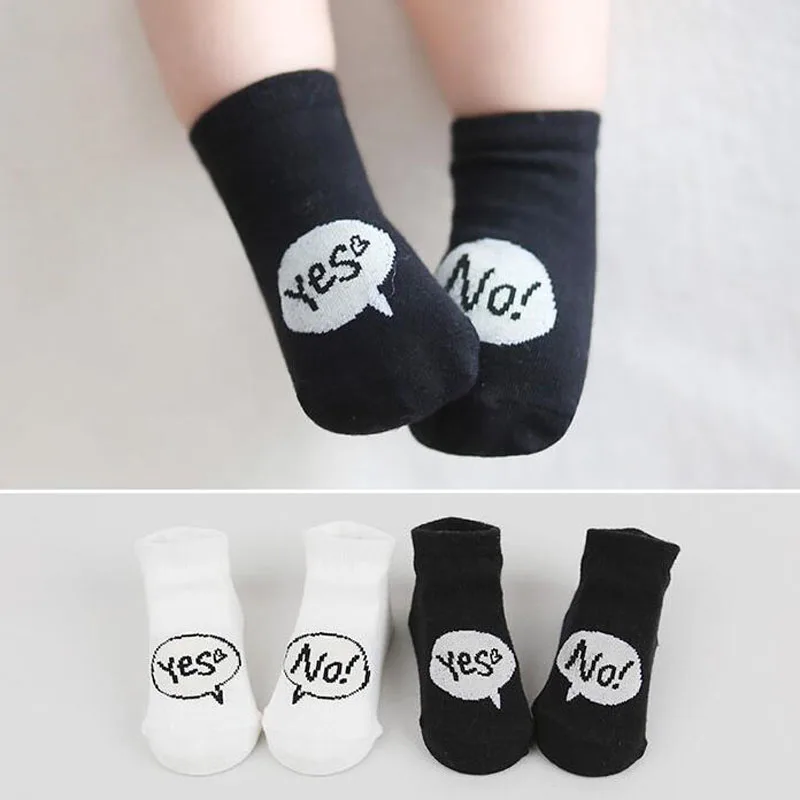 1 пара хлопковые носки для новорожденных на возраст 0 4 года|cartoon baby socks|baby sockssocks