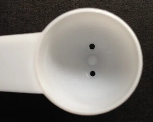 Оптовая продажа искусственные мерные ложки из полипропилена точечная поставка