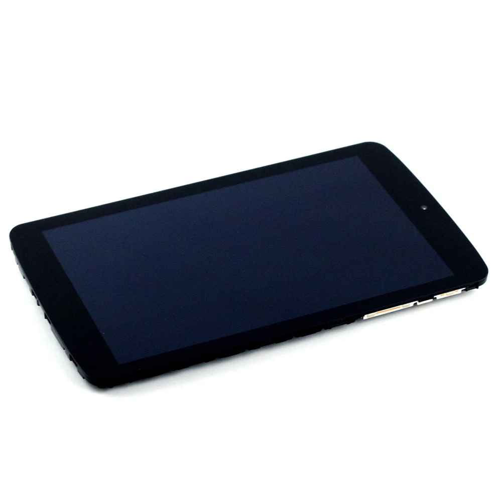 Сменный ЖК дисплей WEIDA 7 дюймов для LG G Pad LK430 V430 VK430 с сенсорным экраном в сборе