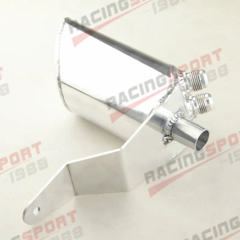 FALCON CATCH CAN KIT -10 BA BF FG FPV F6 TURBO BARRA TERITORY TYPHOONS |