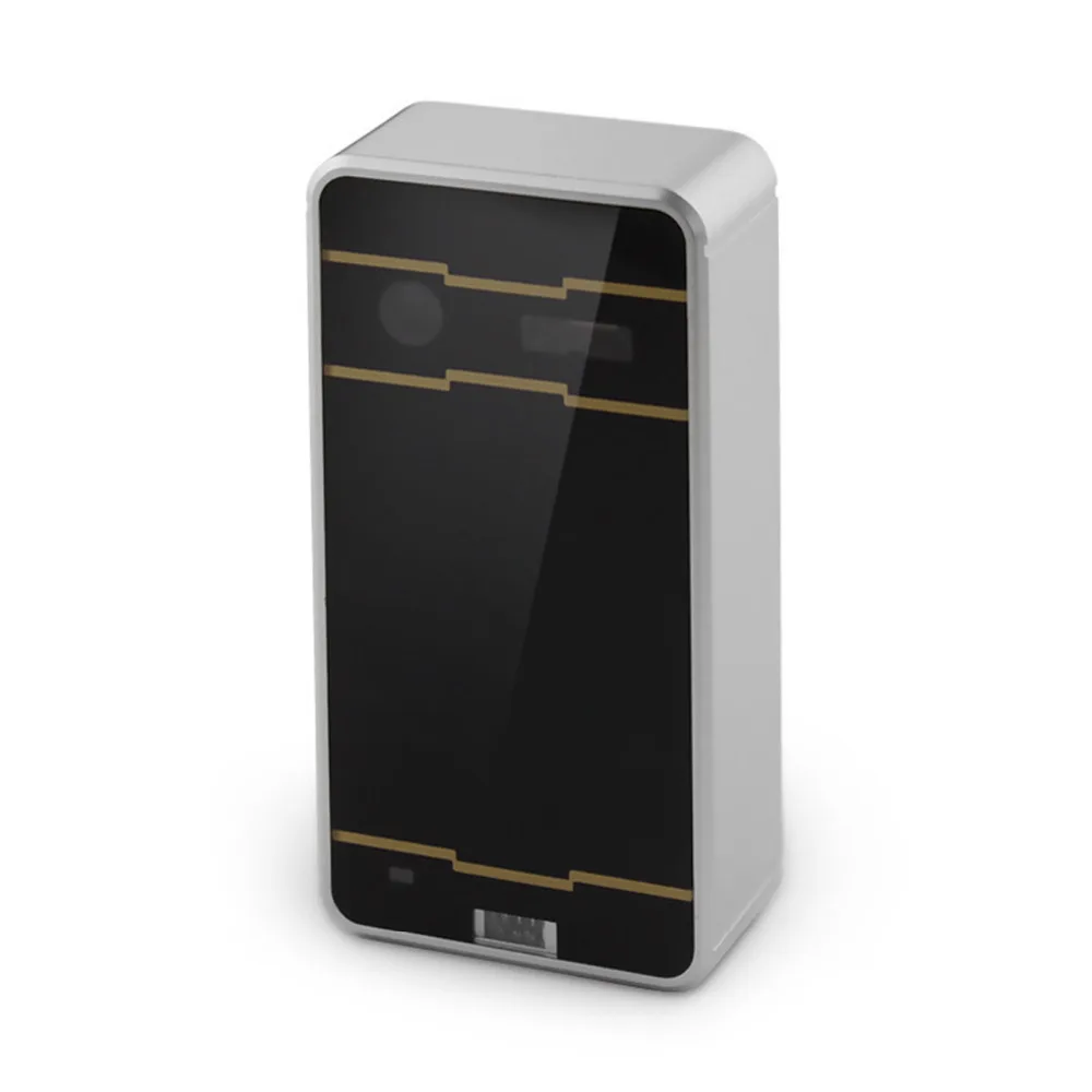 Лазерная проекционная клавиатура Bluetooth Механическая портативная виртуальная