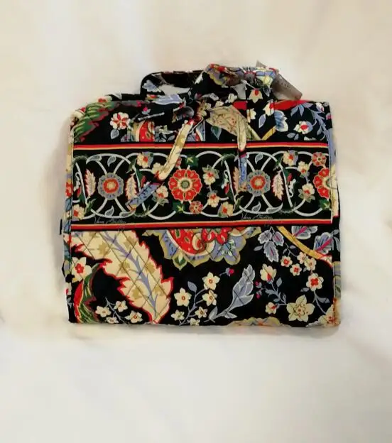 

Hanging Organizer