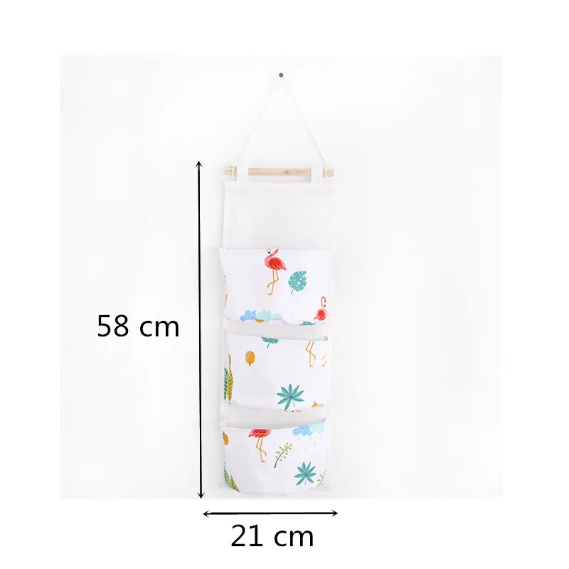 Креативная многофункциональная настенная стойка для Хранения Туалетных