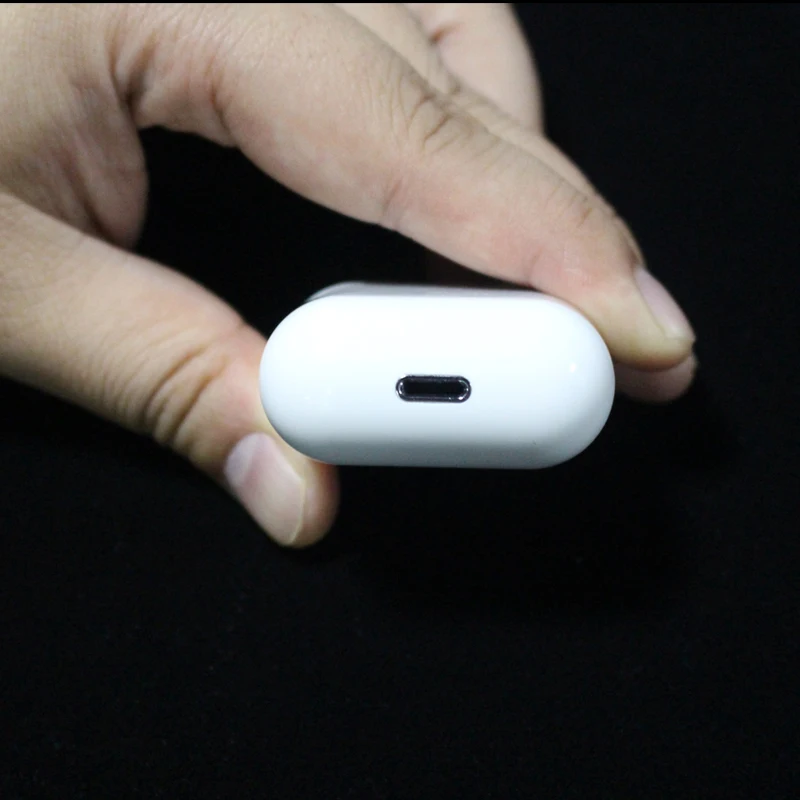 I20 i30 наушники вкладыши TWS с PK i10 i11 i12 i13 i14 tws LK TE9 Bluetooth воздуха XY Беспроводной w1 чип