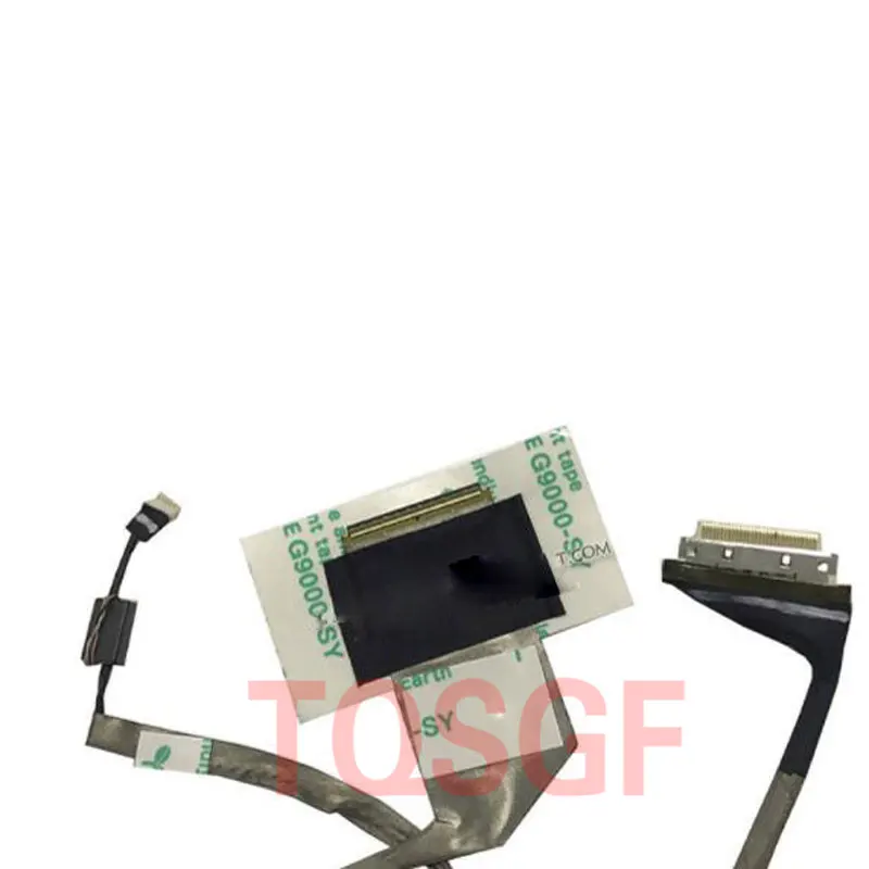 ЖК-кабель LVDS для Acer Aspire 5350 5755 5755G DC02001DB10 | Компьютеры и офис