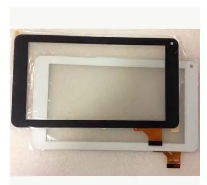 

Witblue 7 " hk70dr2069-v01