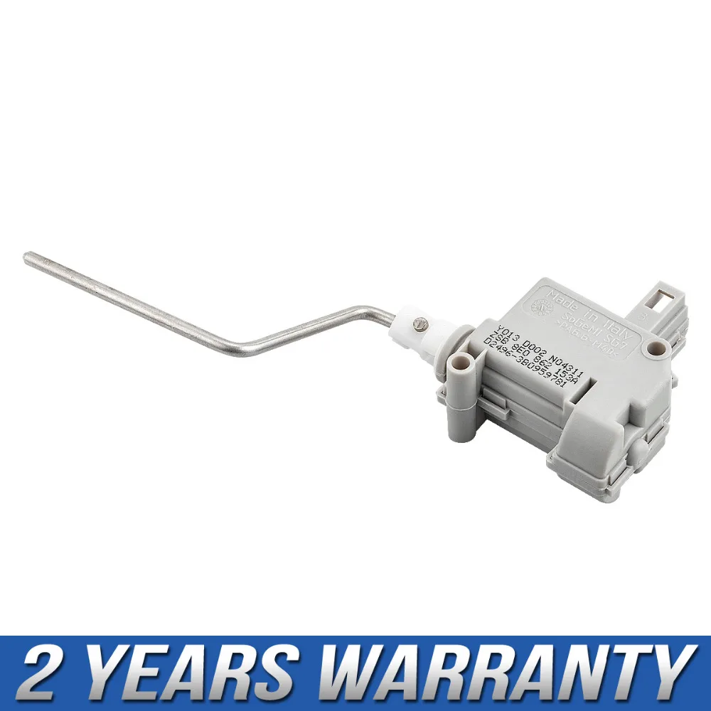 

Новый топливный клапан, центральный открывающийся двигатель 8E0862153A 8E0 862 153 A для Audi A4 B6 B7 8E 2002-2008