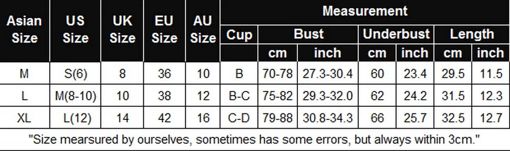 Одежда для кормящих матерей нейлоновая Женская одежда грудного вскармливания