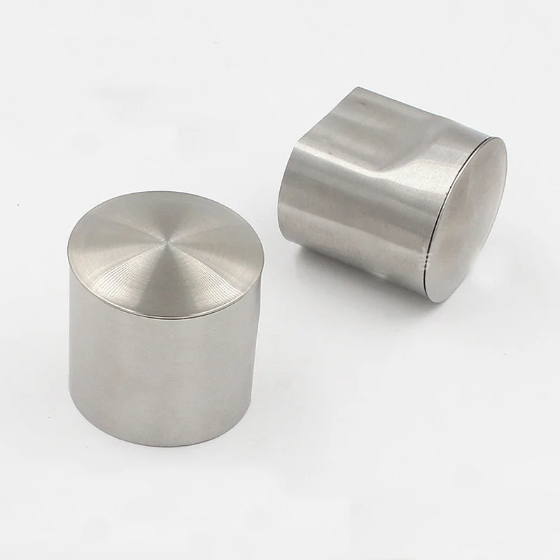 Рукоятка из нержавеющей стали 304 для ванной комнаты|Ручка двери| |