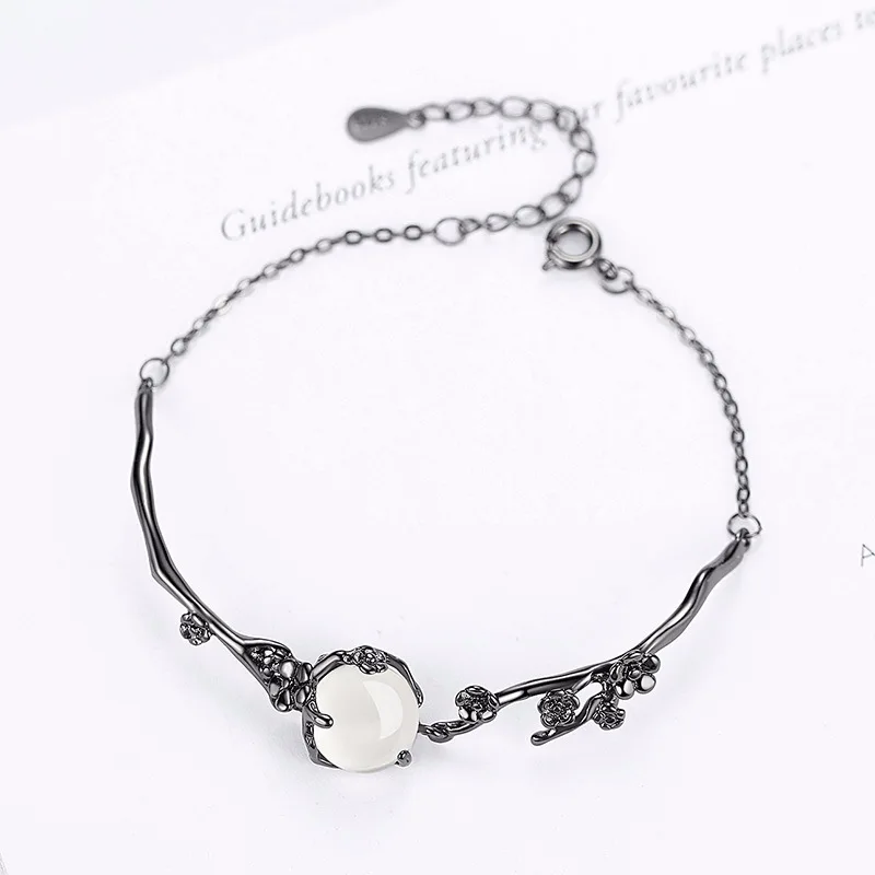 Корейская версия нового креативного браслета для женщин ювелирное изделие