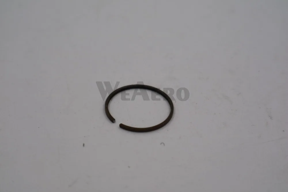 Поршневое кольцо 30236 для ASP FS30AR нитро двигателя RC самолетов|engine compression|ring fingernailengine