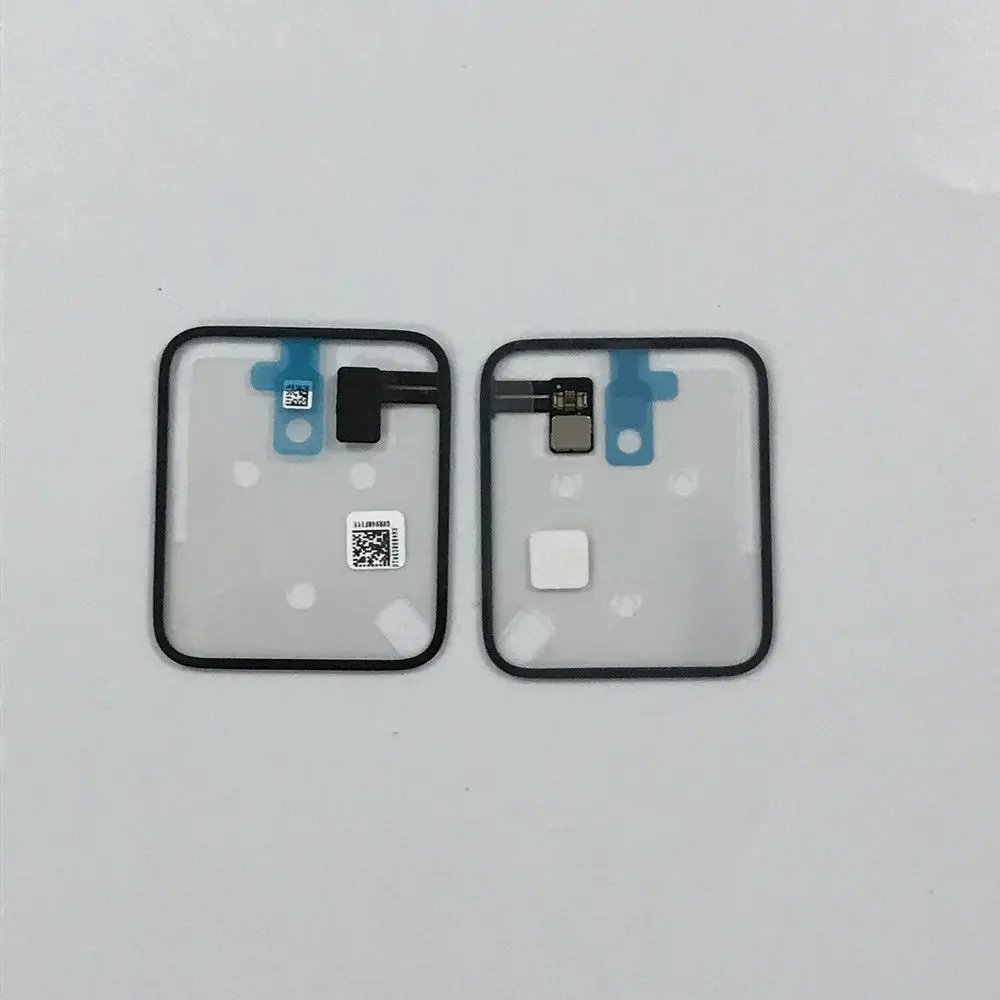 Гибкий кабель с датчиком силы тяжести для Apple Watch 38 мм Gen2|flex cable|screen flex cablecable |