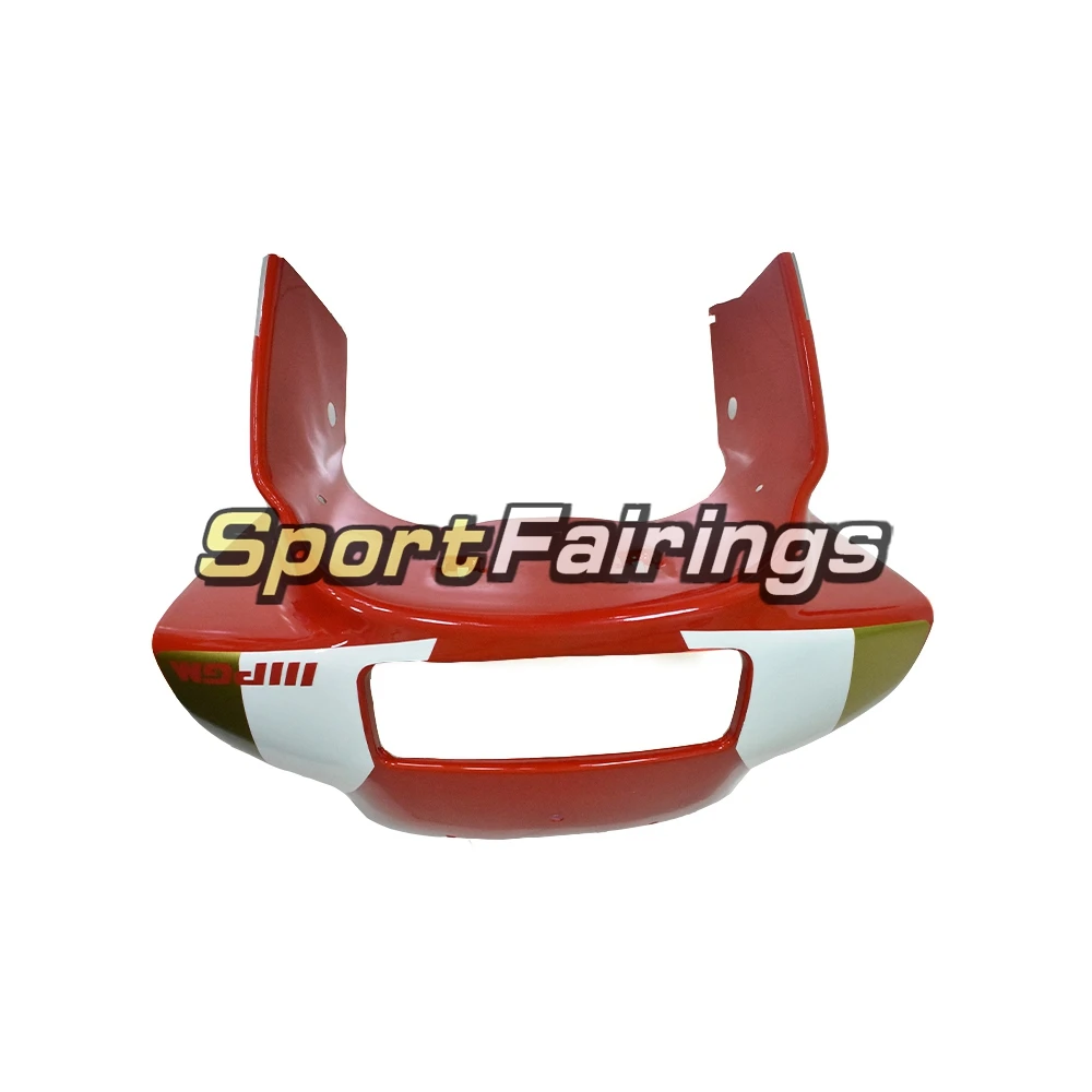 Белый Красный Полный обтекатели для Honda NSR250R NC21 P3 1990 1991 1992 1993 пластмассы ABS