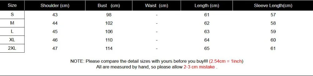 New Autumn Lady Jumper Sweater Pullover Tops Coat Christmas Winter Womens Ladies Warm Brief Sweaters Clothing | Женская одежда