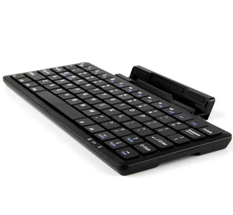 2016 клавиатура для cube iwork10 ultimate tablet pc iwork 10 с мышью flagship|keyboard cord|keyboard tvkeyboards for computers |