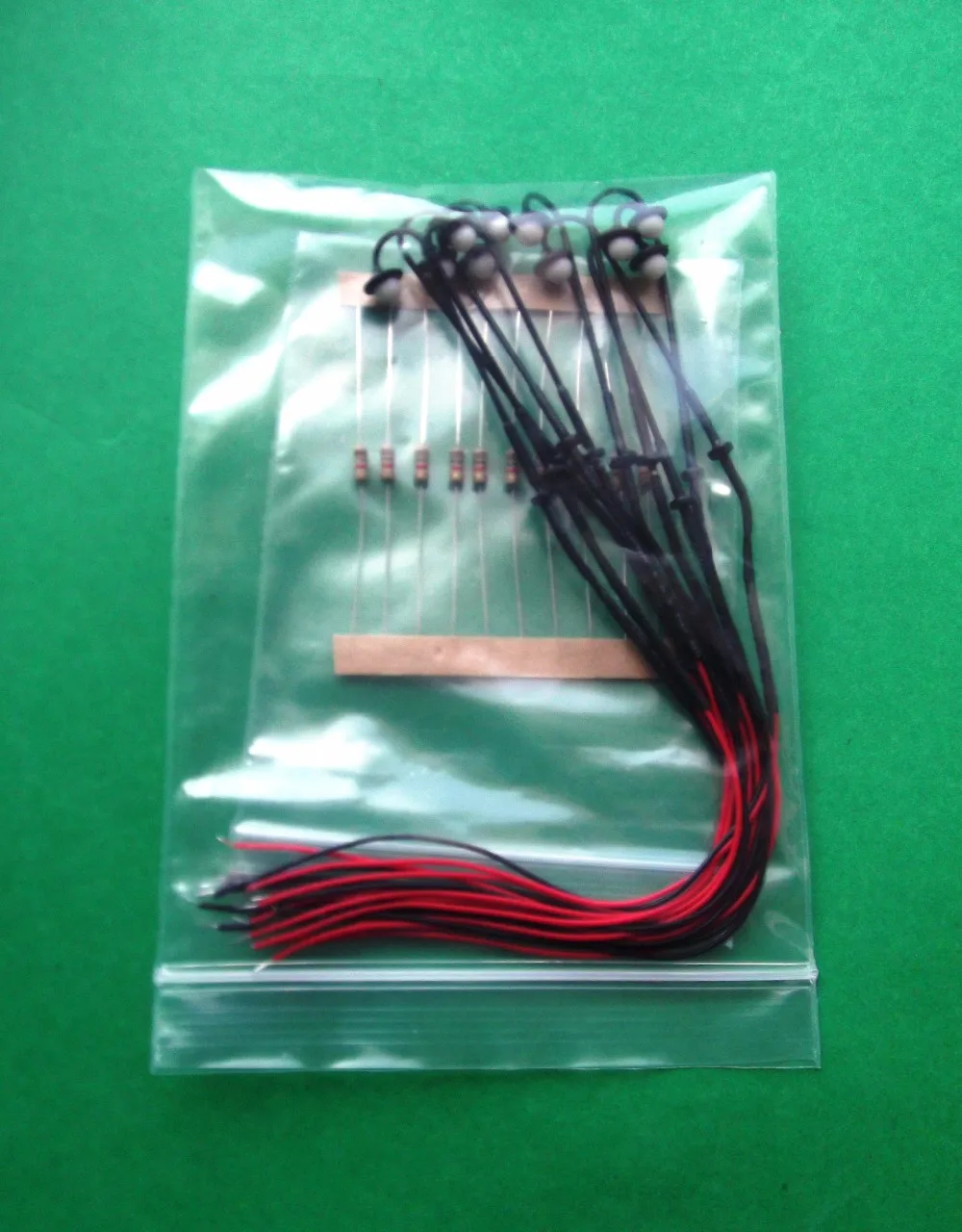 Y9-11 N 10 шт. Масштабная модель 1:160 Железнодорожные огни улицы Садовые лампы Железнодорожные светильники-столбы Парковка Новый.