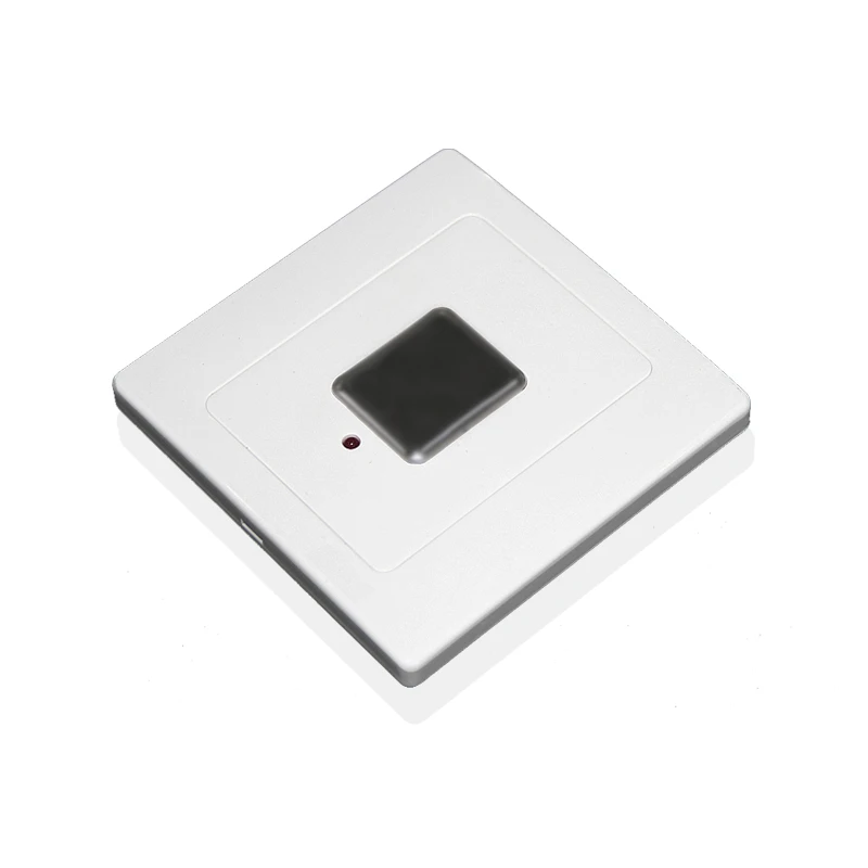 

Ipuray touch delay switch delay automatic power switch automatic a-102c